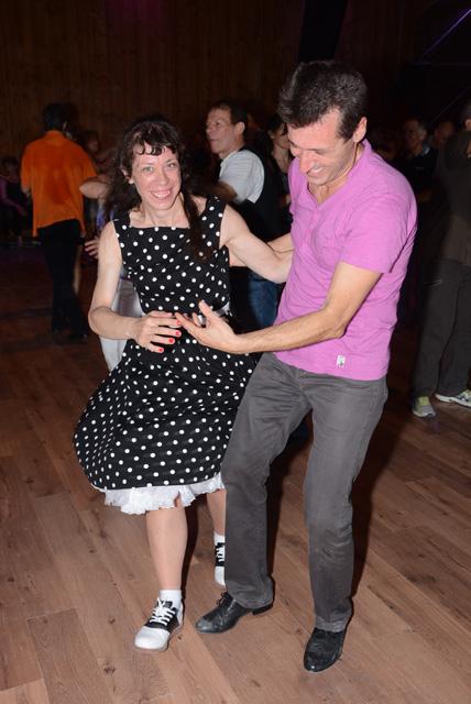 min 2015 05 24 station danse 544